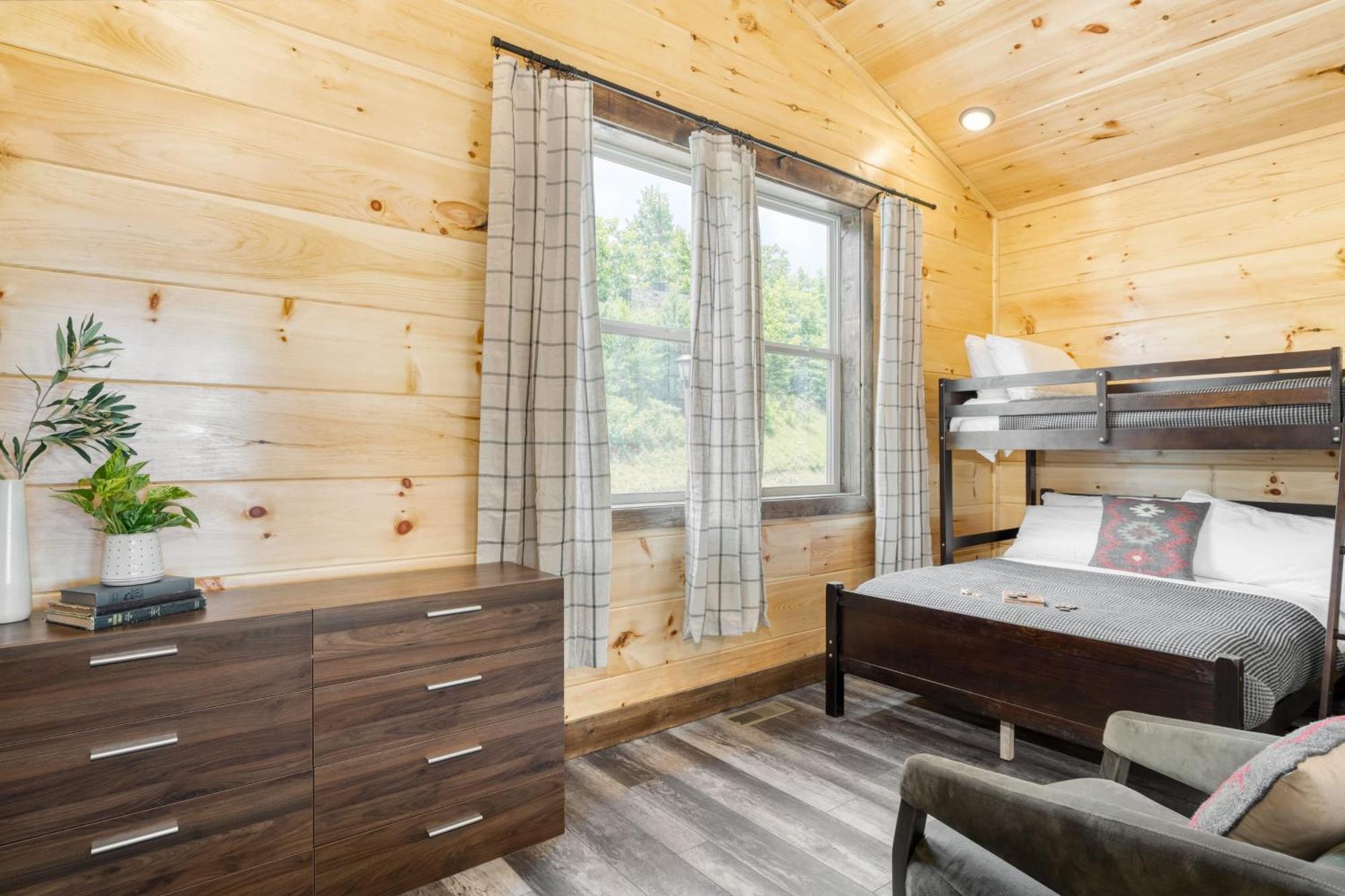 Duval By Avantstay 10Min To Dt Pigeon Forge W Indoor Pool Hot Tub Amazing Views Esterno foto